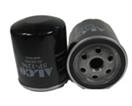 ALCO FILTER SP-1296