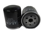 ALCO FILTER SP-1296