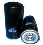 ALCO FILTER SP-1299 EAN: 5294515806119.