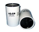 ALCO FILTER SP-1315 EAN: 5294515807291.