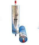 ALCO FILTER SP-1317