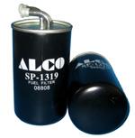 ALCO FILTER SP-1319 EAN: 5294515807376.