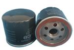 ALCO FILTER SP-1321