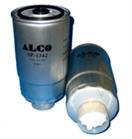 ALCO FILTER SP-1342