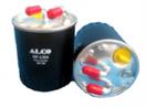 ALCO FILTER SP-1354