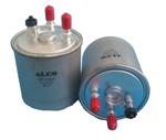ALCO FILTER SP-1363 EAN: 5294515810475.