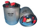 ALCO FILTER SP-1365