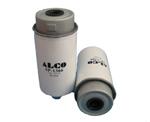 ALCO FILTER SP-1366
