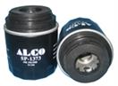 ALCO FILTER SP-1373