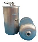 ALCO FILTER SP-1374