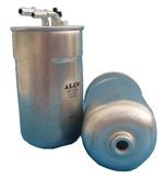 ALCO FILTER SP-1374