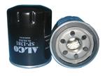 ALCO FILTER SP-1381