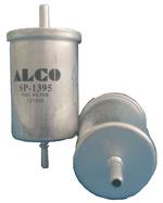 ALCO FILTER SP-1395 EAN: 5294515813131.