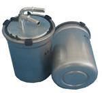 ALCO FILTER SP-1400 EAN: 5294515812974.