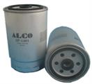 ALCO FILTER SP-1401 - Palivový filtr