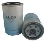ALCO FILTER SP-1401