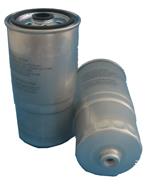 ALCO FILTER SP-1403