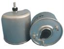 ALCO FILTER SP-1406