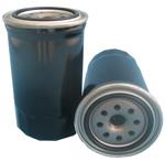 ALCO FILTER SP-1412 EAN: 5294515813742.