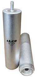 ALCO FILTER SP-1420