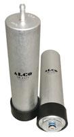 ALCO FILTER SP-1427 EAN: 5294515814985.