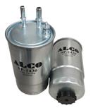 ALCO FILTER SP-1430