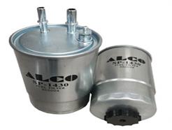 ALCO FILTER SP-1430