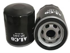 ALCO FILTER SP-1441