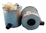 ALCO FILTER SP-1443 EAN: 5294515815951.