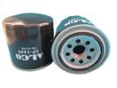 ALCO FILTER SP-1449