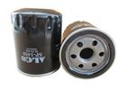 ALCO FILTER SP-1450