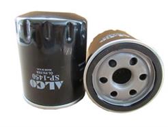 ALCO FILTER SP-1450