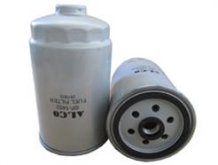 ALCO FILTER SP-1452
