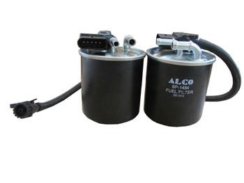 ALCO FILTER SP-1454 EAN: 5294515817245.