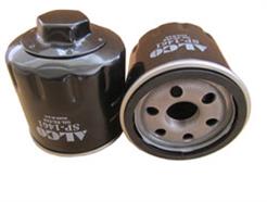 ALCO FILTER SP-1461