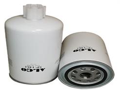 ALCO FILTER SP-1462