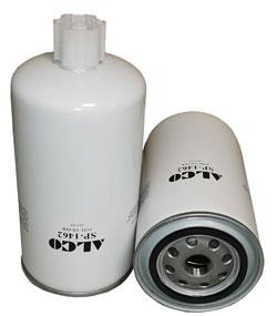 ALCO FILTER SP-1462 EAN: 5294515817467.