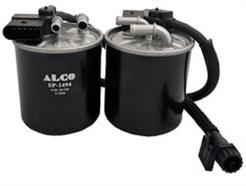 ALCO FILTER SP-1494