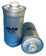 ALCO FILTER SP-2002 EAN: 5294515800025.