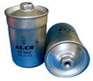 ALCO FILTER SP-2022