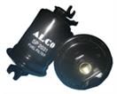 ALCO FILTER SP-2031