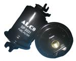 ALCO FILTER SP-2031 EAN: 5294515800254.