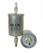 ALCO FILTER SP-2060