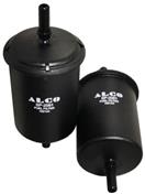 ALCO FILTER SP-2061