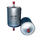ALCO FILTER SP-2100