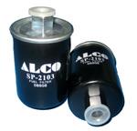 ALCO FILTER SP-2103 EAN: 5294515800971.