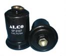 ALCO FILTER SP-2107