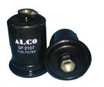 ALCO FILTER SP-2107