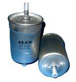 ALCO FILTER SP-2120 EAN: 5294515801145.