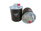 ALCO FILTER SP-2138